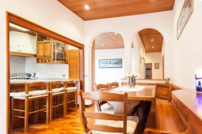 Casa di TonyMan Bologna